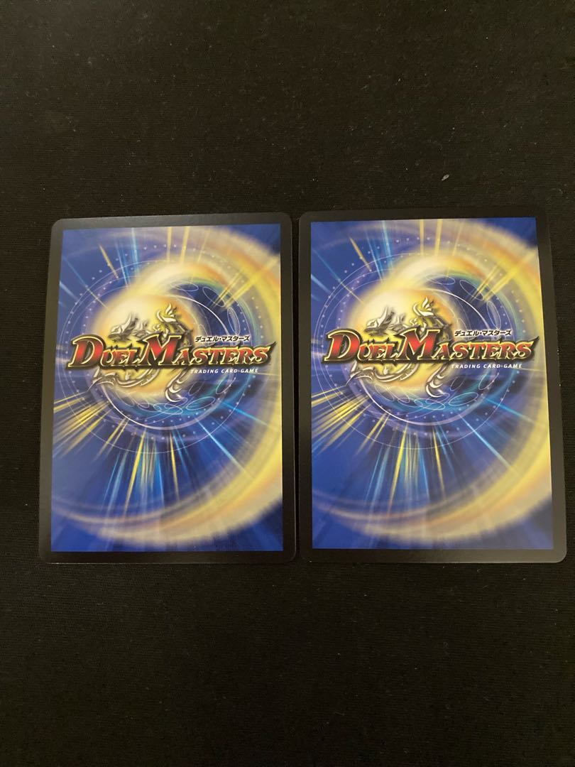 王来英雄 モモキングRX KGM M11/M40 2枚