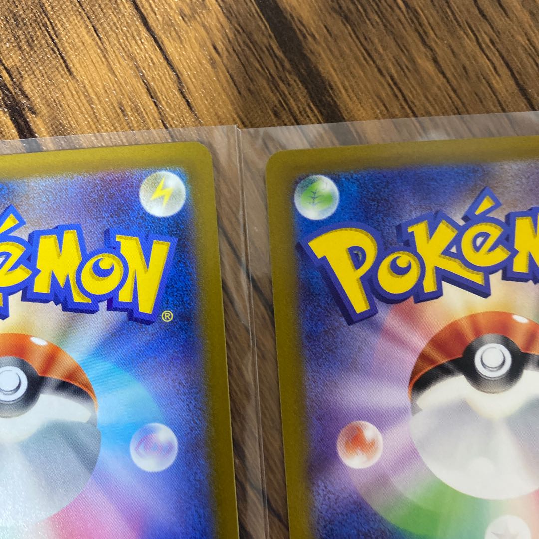 DarkraiVSTAR SAR 228/172