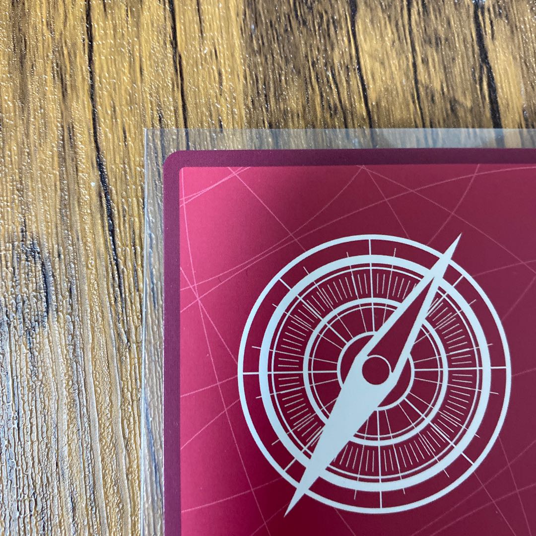 One Piece Edward Newgate Leader Parallel