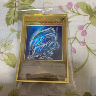 Blue-Eyes White Dragon 155