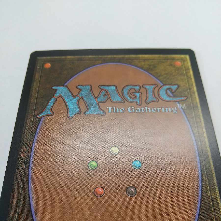 Ancient Tomb Uncommon 315/350