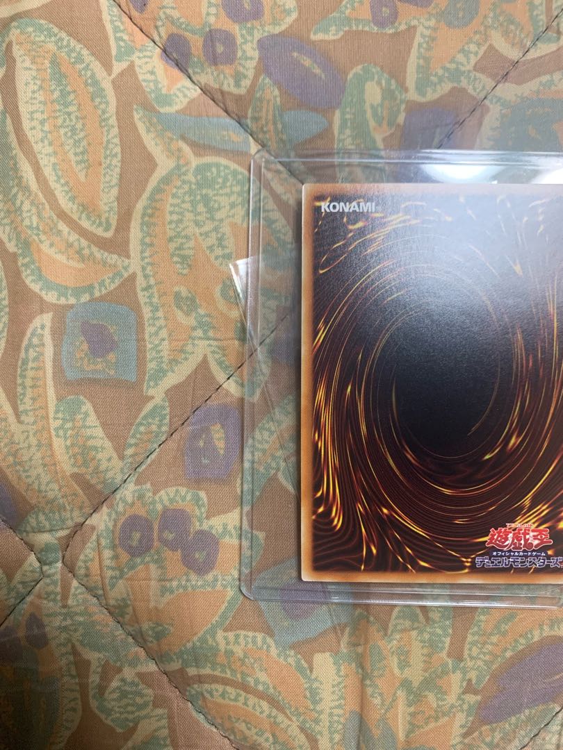 Sentouhime-Shizuku 20th Secret Rare JPT10