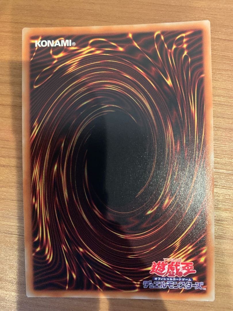 Sentouhime-Shizuku 20th Secret Rare JPT10