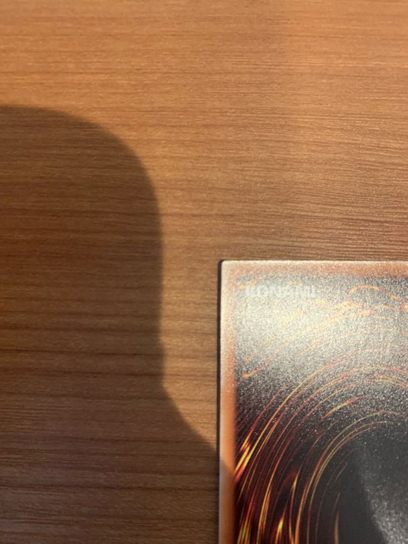 Sentouhime-Shizuku 20th Secret Rare JPT10