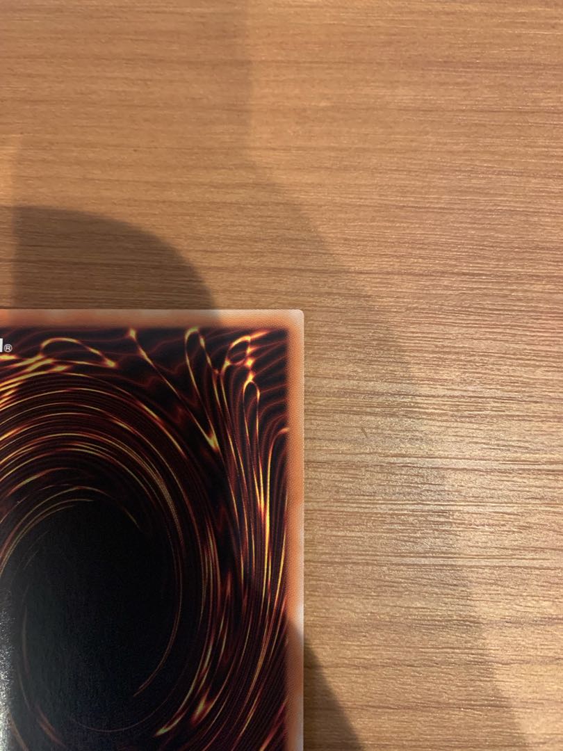 Sentouhime-Shizuku 20th Secret Rare JPT10