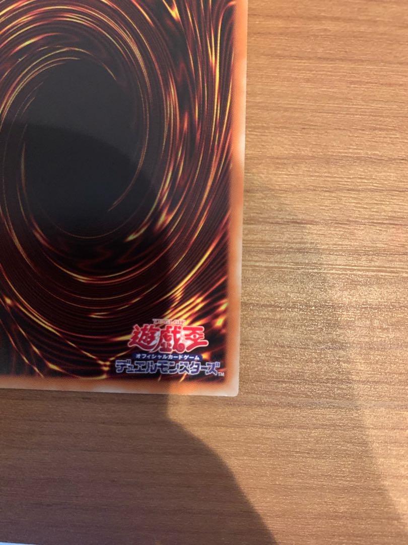 Sentouhime-Shizuku 20th Secret Rare JPT10