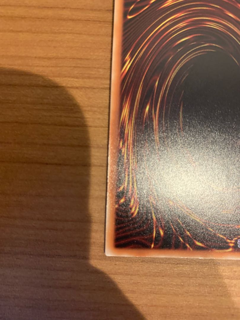 Sentouhime-Shizuku 20th Secret Rare JPT10