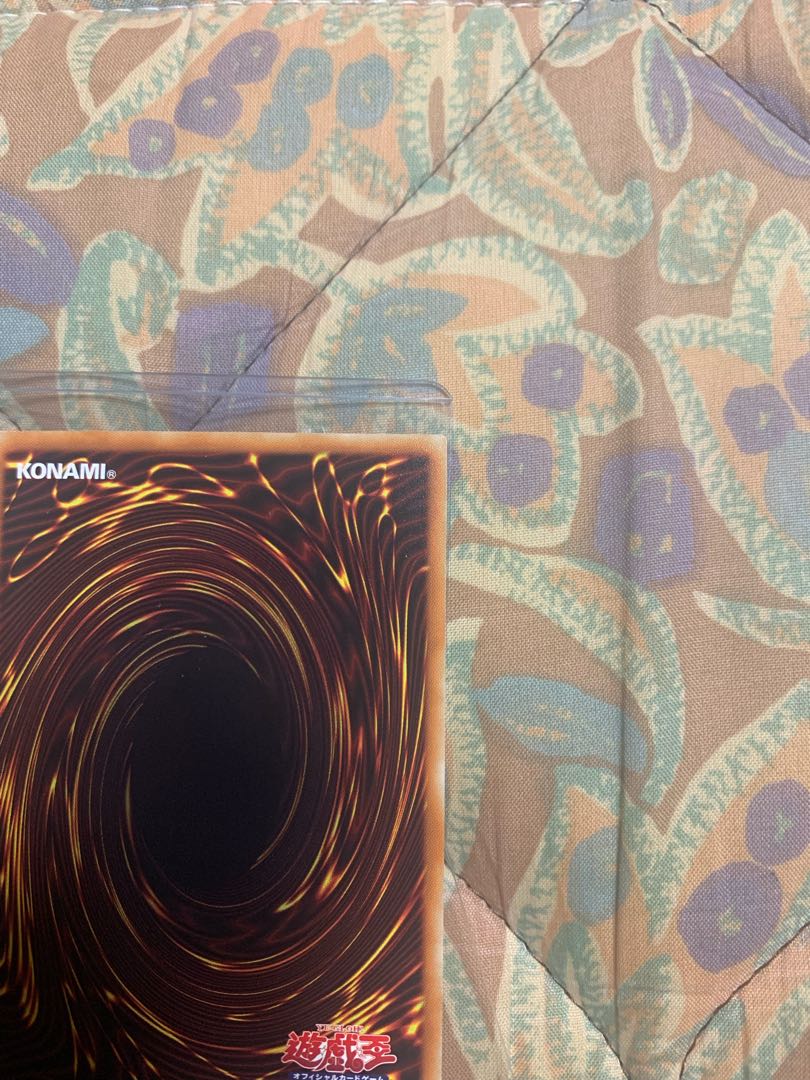 Sentouhime-Shizuku 20th Secret Rare JPT10