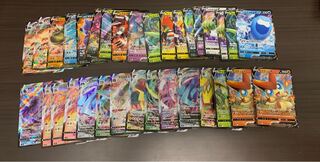 Dedicated to Mr. Jack the Ripper