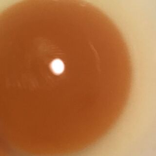 NUさん専用超時空ストームG・XX/超覚醒ラスト・ストームXX