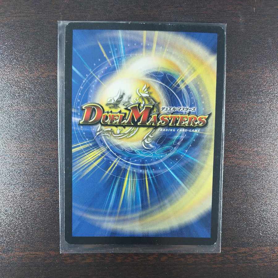 英語版　無双竜機ボルバルザーク　