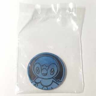 Pokemon Coin Collection Vol. 2