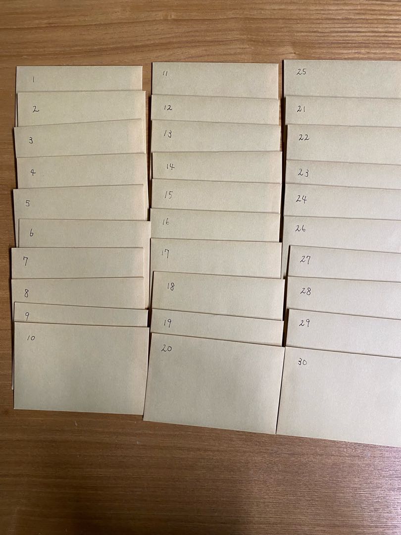 New Year's Kagayaku Oripa