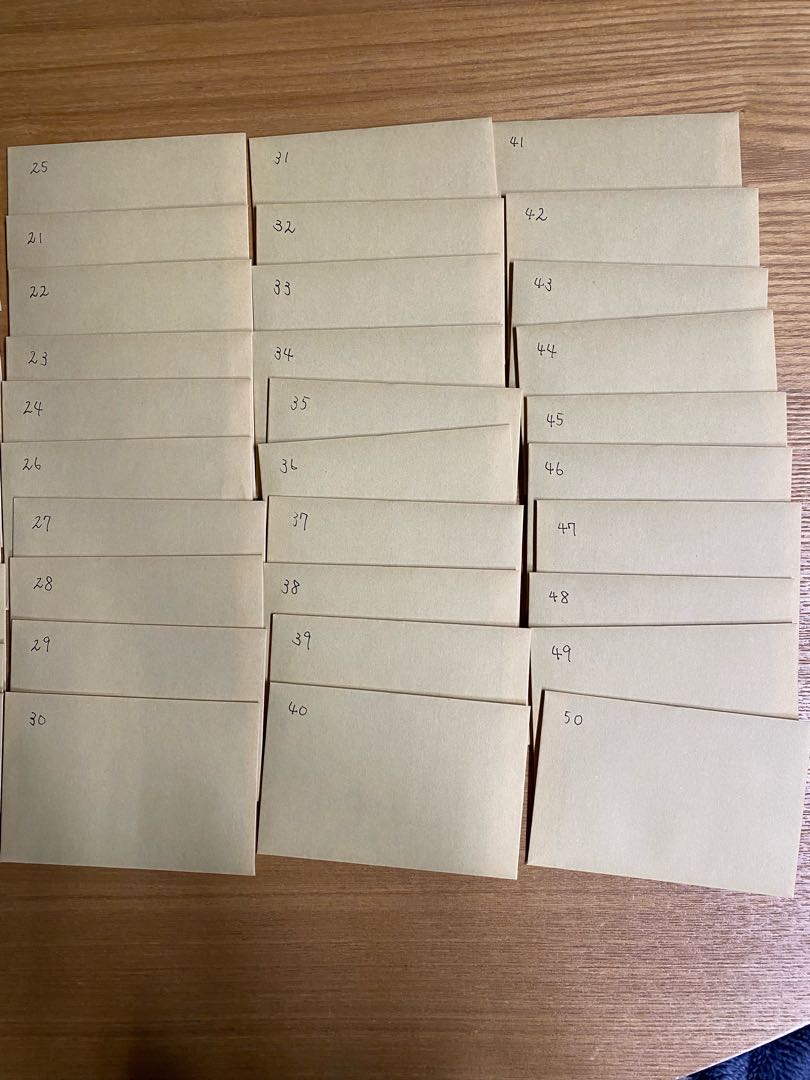 New Year's Kagayaku Oripa