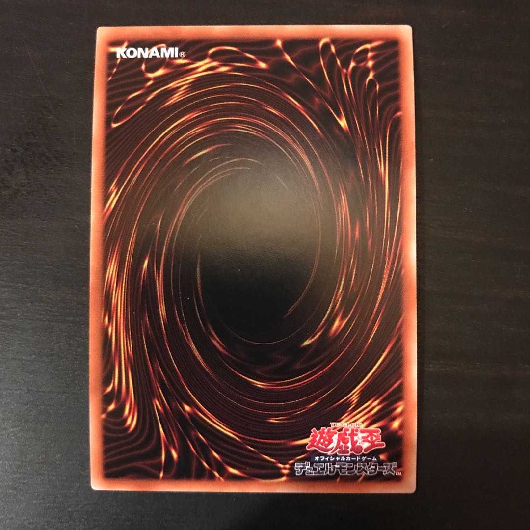 Live☆Twin Lil-la Treat Secret Rare JP028