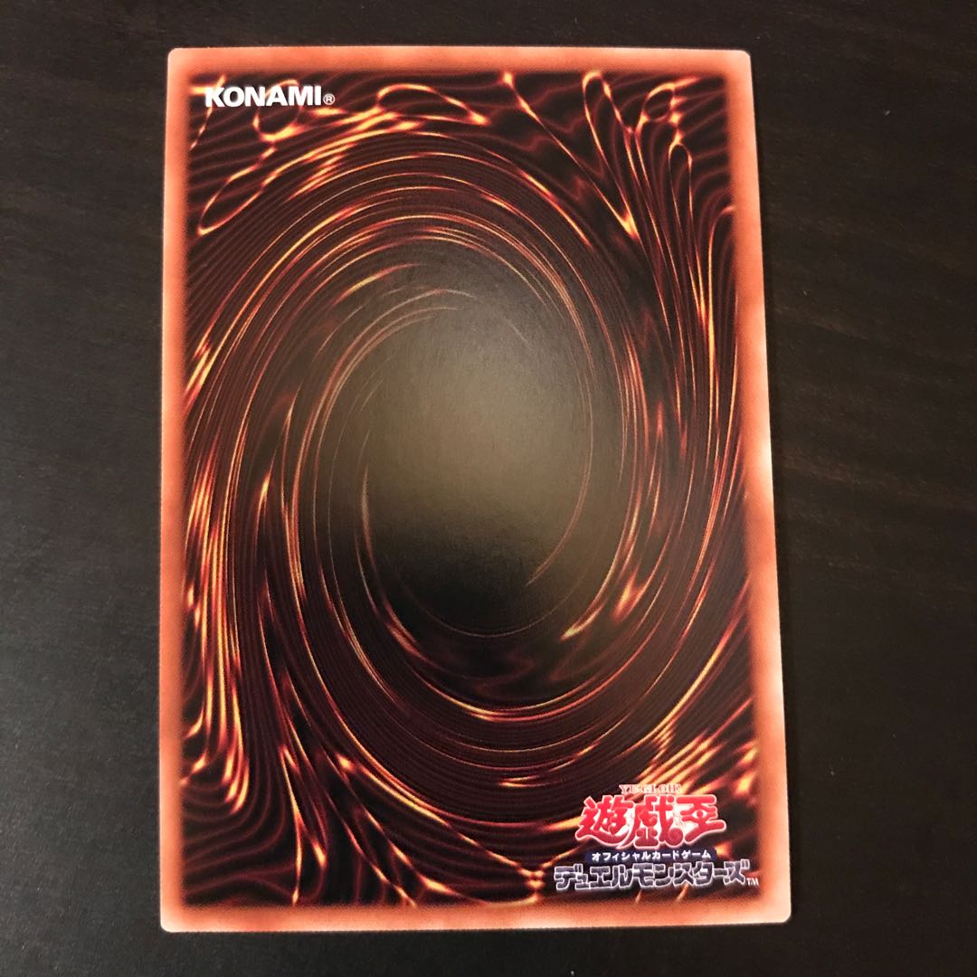 Live☆Twin トラブルサン シークレットレア JP085