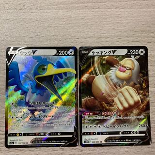 SlakingV RR 059/071 CramorantV