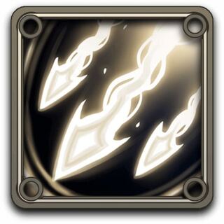 【スピリット】召喚時:攻撃力6以上の相手ユニット１体を破壊