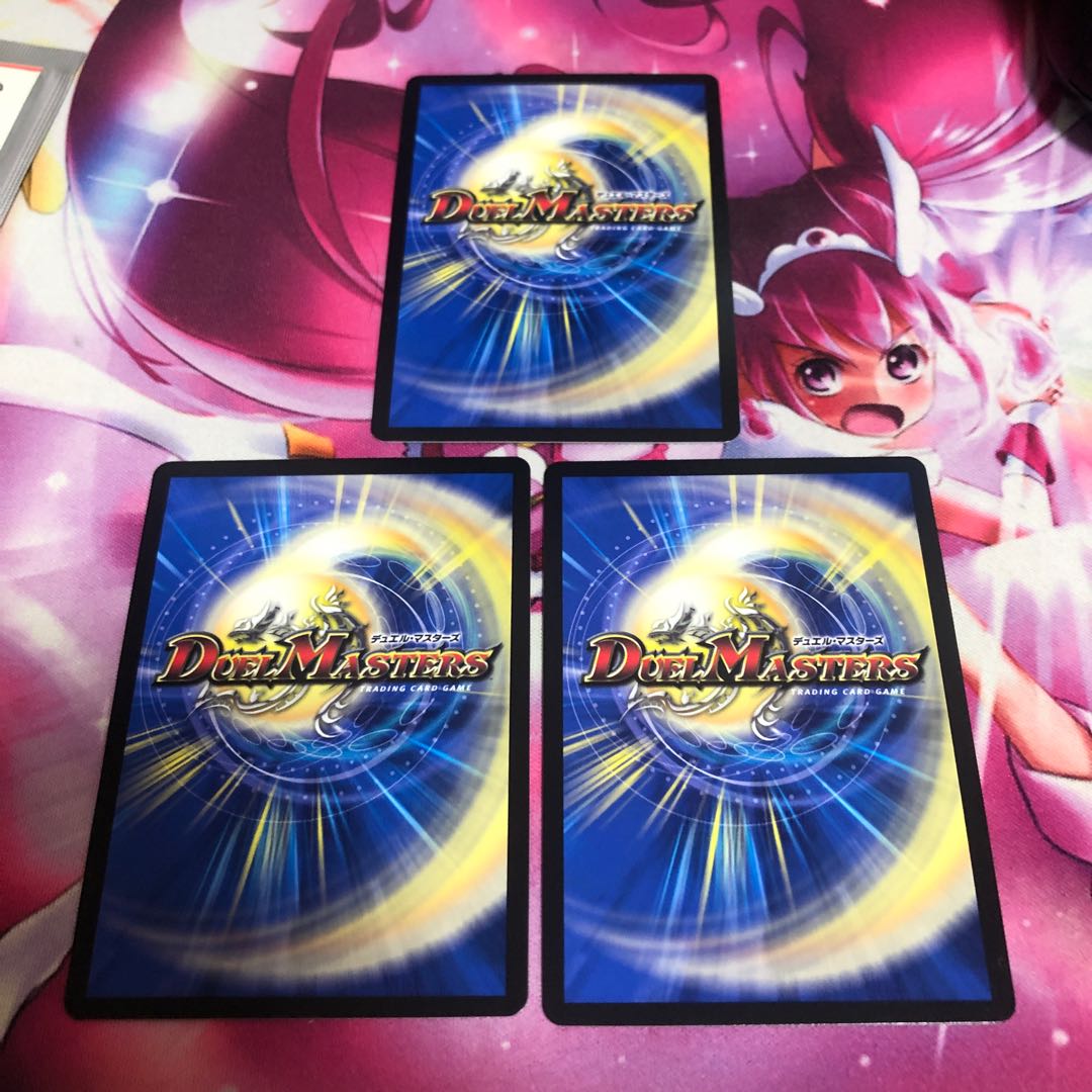 The Falling Phoenix Festival of Manji Night MSS M6/M12