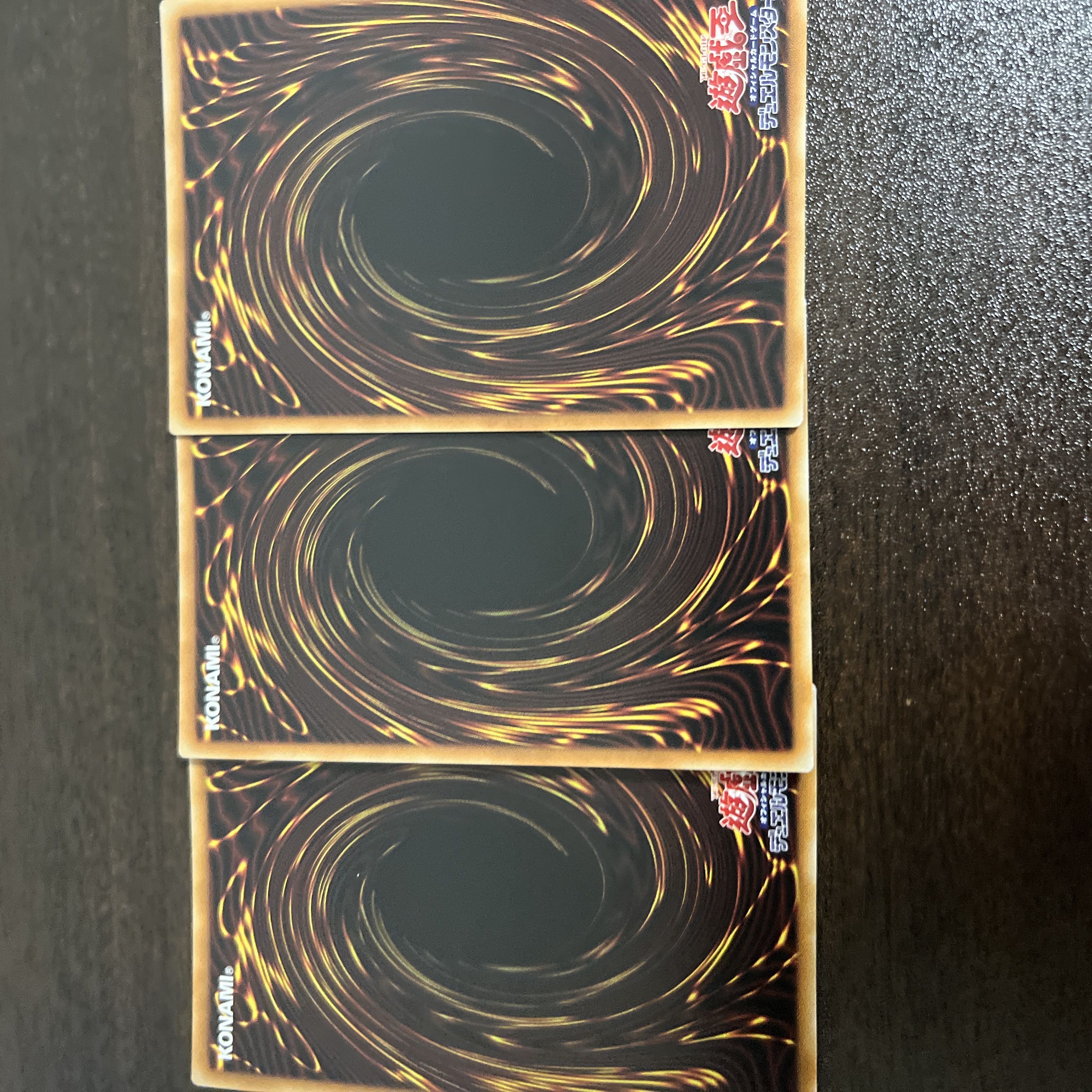 Arianna, the Servant of the White Silver Castle Super Rare JP017