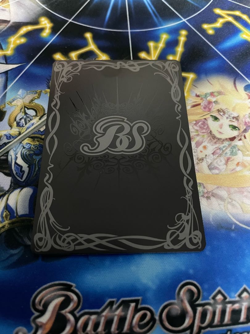 Oracle 21 Pillar XIV The Temperance 1 piece