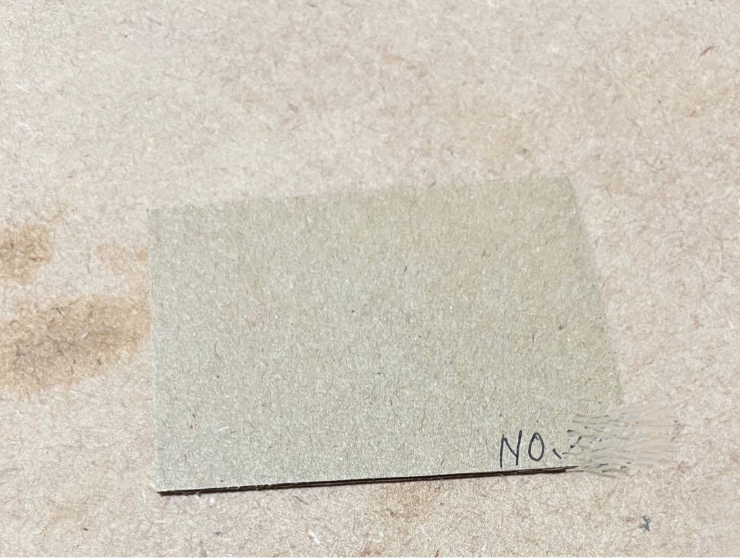 Polymorph is in the process of being added to the AdConfirmation!