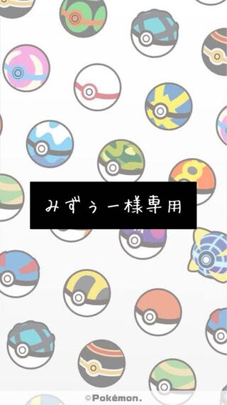 For the exclusive use of [Mr. Mizoo