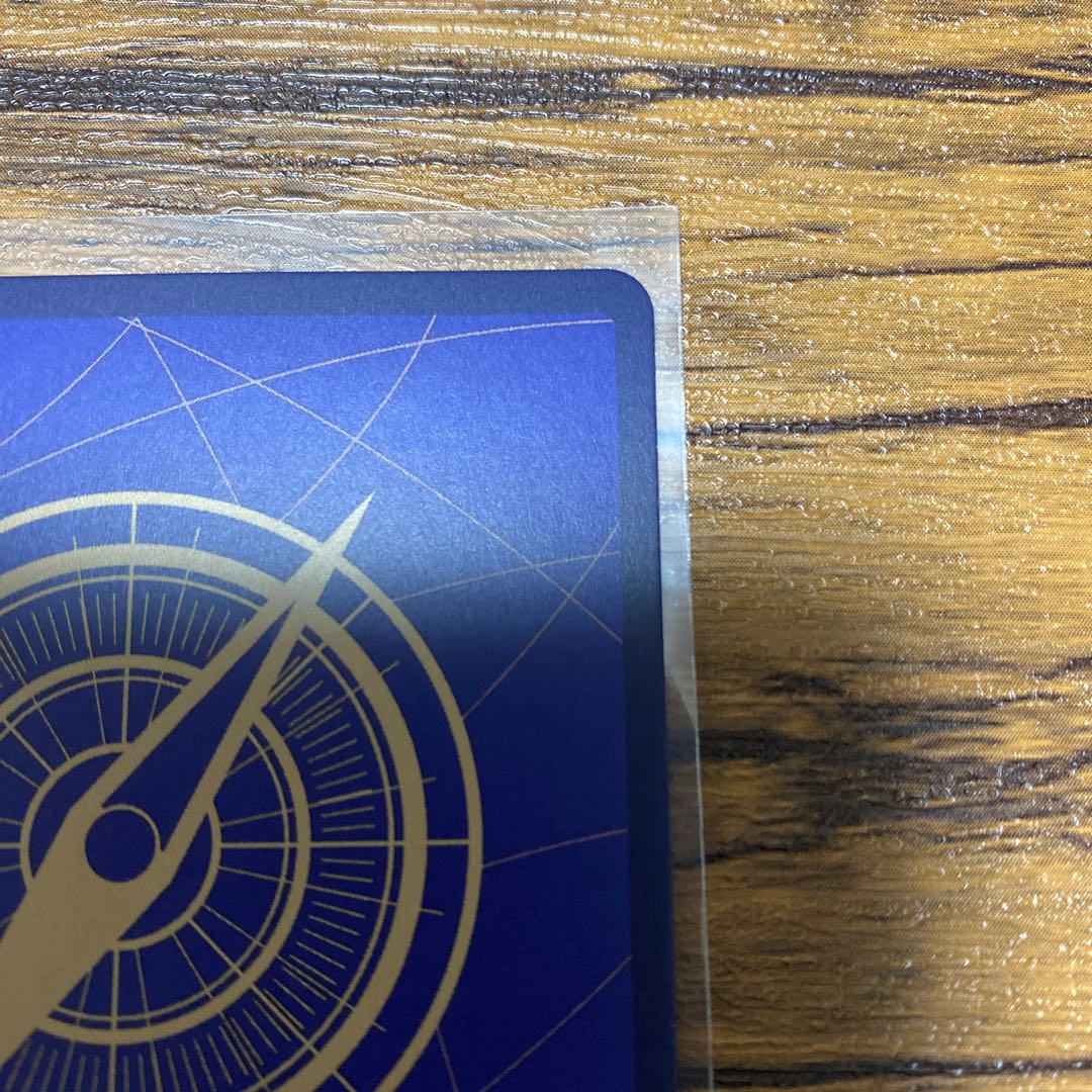 One Piece Summit Battle Kougetsu Oden SR Beautiful!