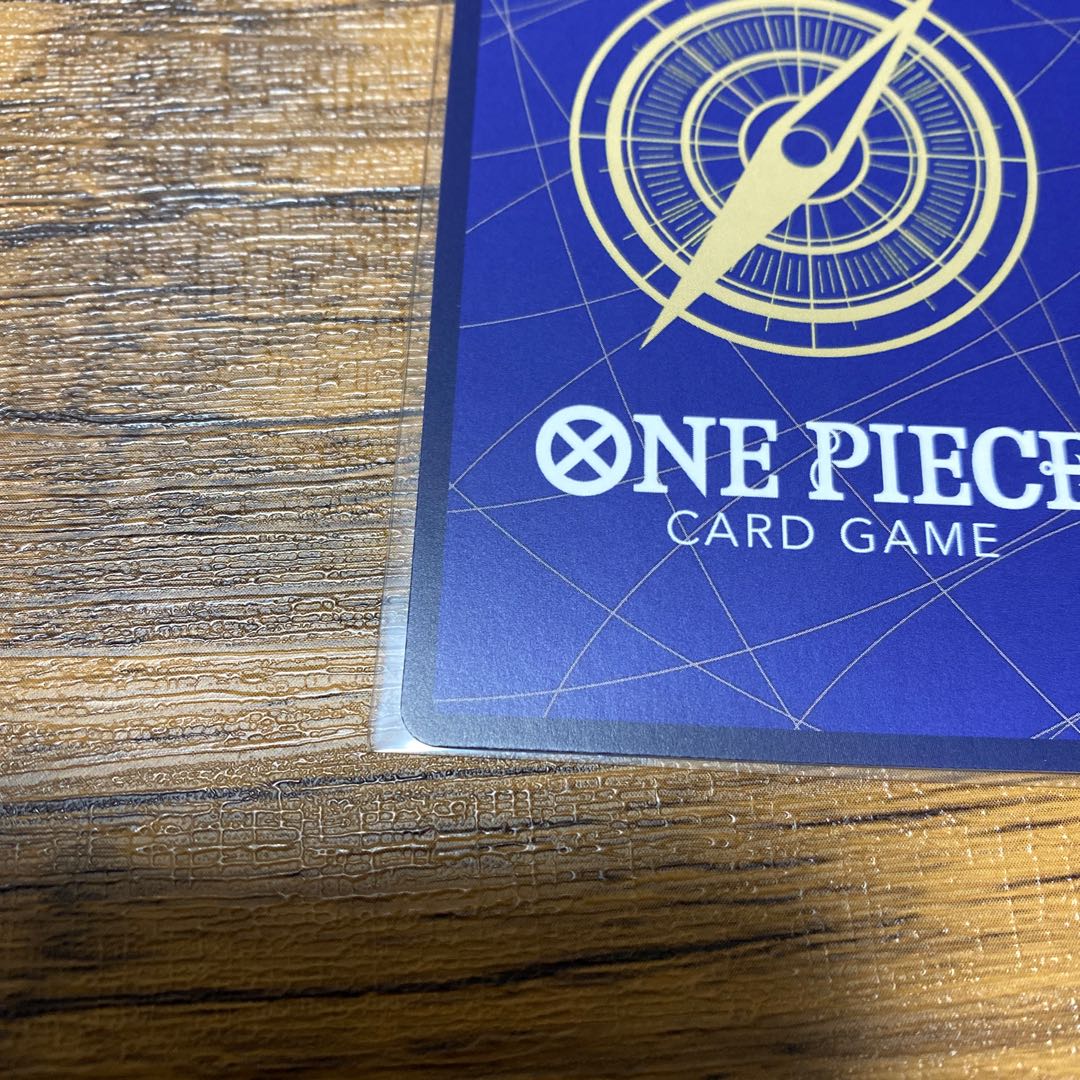 One Piece Summit Battle Uta SEC Beautiful!