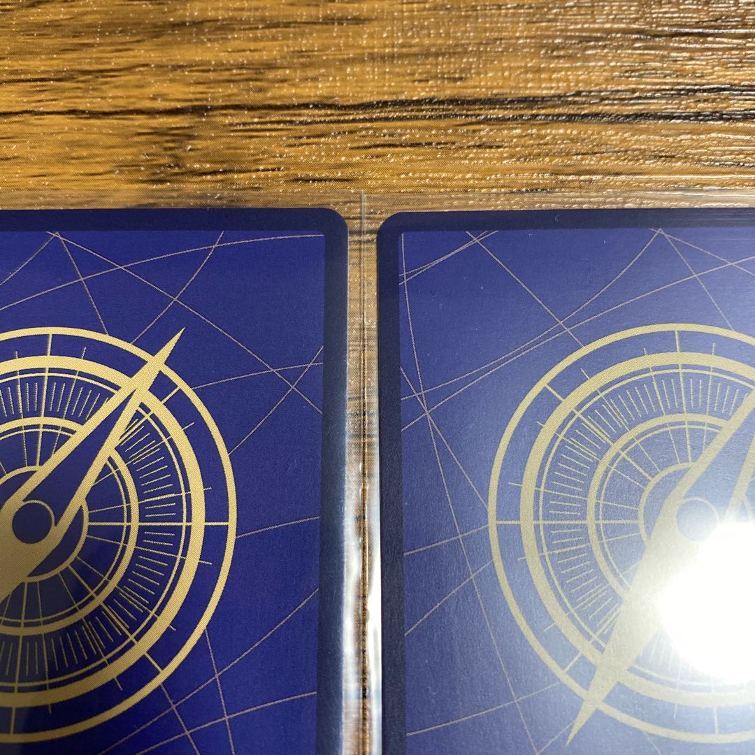 ワンピース頂上決戦 ポートガス・D・エースSR 美品!!