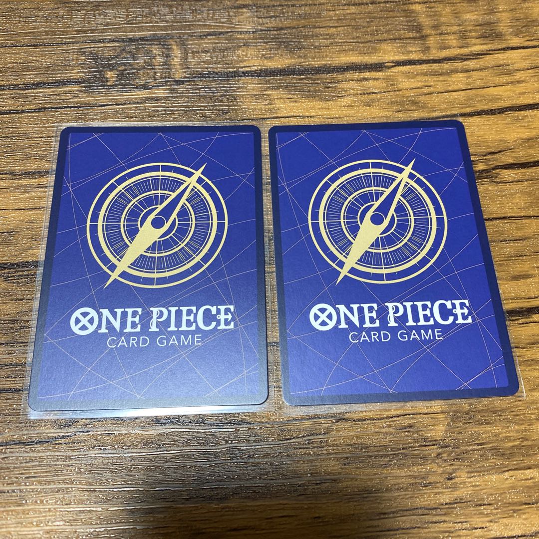 One Piece Summit Battle Edward Newgate SR Beautiful!