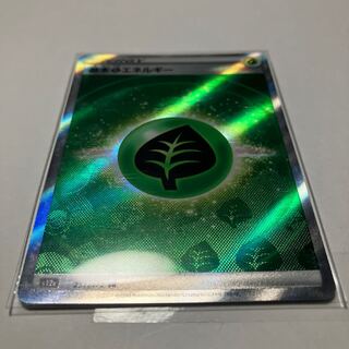 Basic GrassEnergy SR 251/172 *Includes shipping