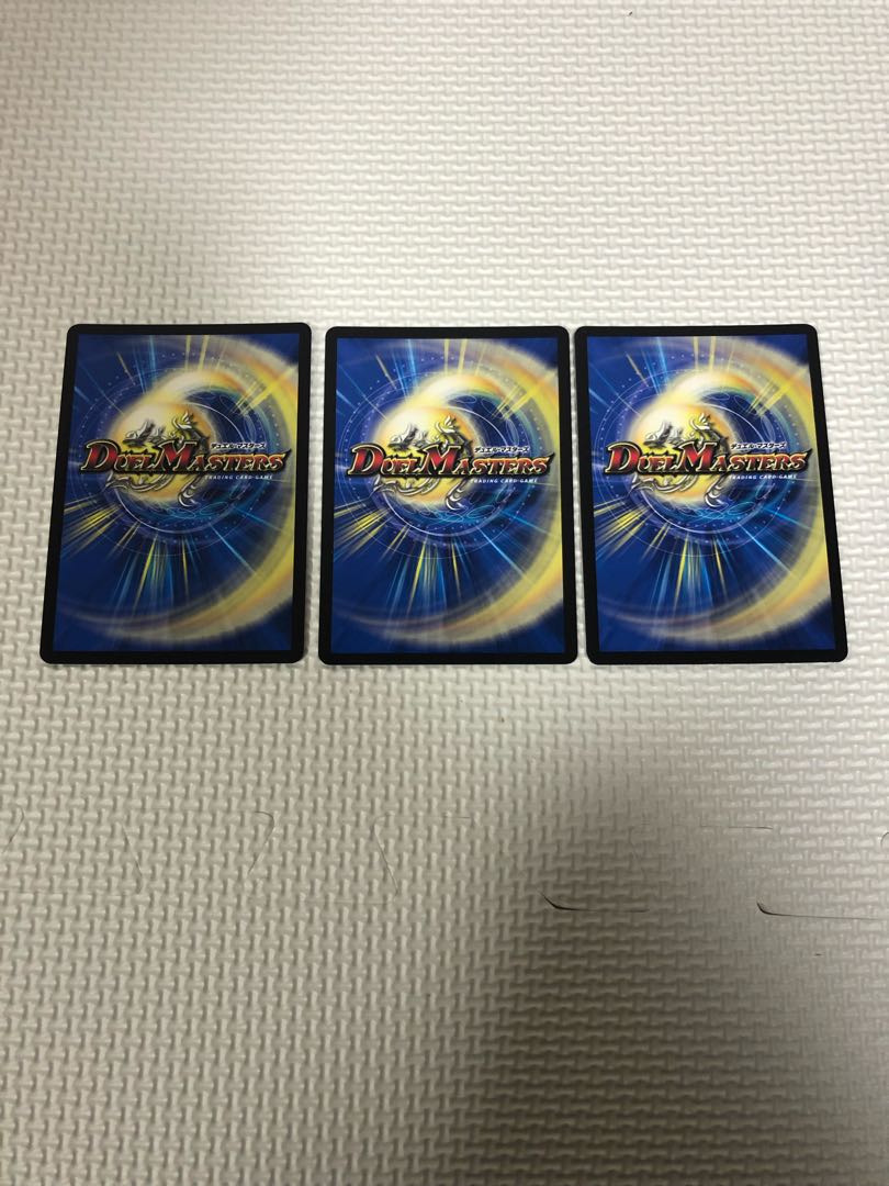 4 pieces Canberra <Rezzo.Star> SR 10/130