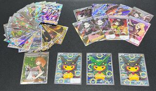 maruya様専用　オリパ