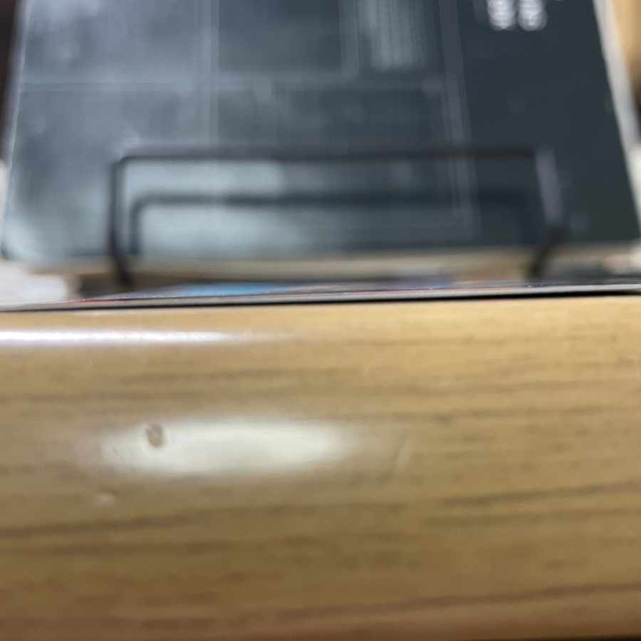 name (of a newspaper article, etc.)