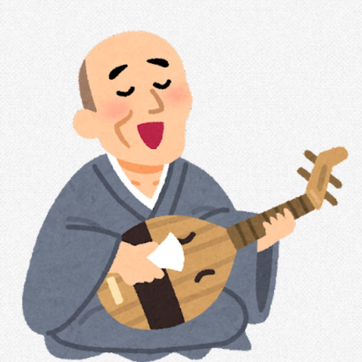 六座頭オリパ 1枚