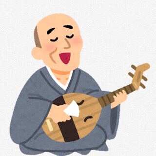 六座頭オリパ 1枚