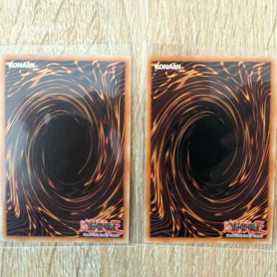 Red-eyes Zombie Necro Dragon GFP2 English Ultra Rare *Beautiful