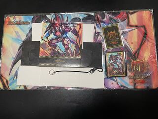 デッドダムド デッキ」の激安通販 | magi