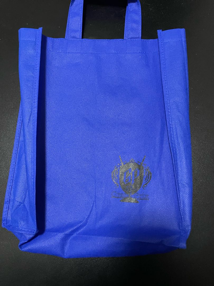 Dead Damned Playmat Sleeve, Deck Case Set