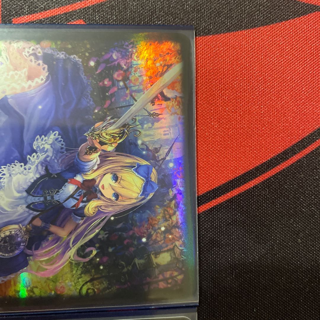 Seeker a SquirrelLG set of wonders