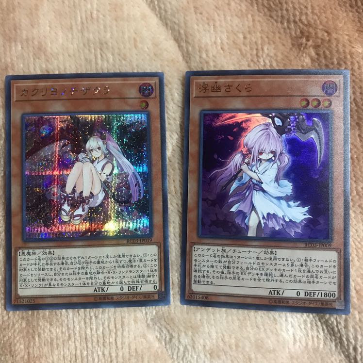 Red Blossoms from Underroot Ghost Reaper & Winter Cherries