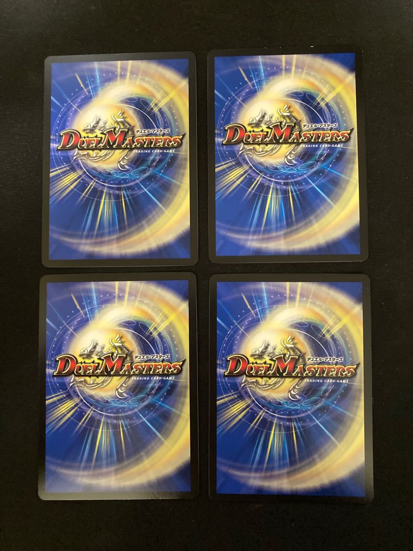 The Falling Phoenix Festival of Manji Night MSS M6/M12 4 sheets