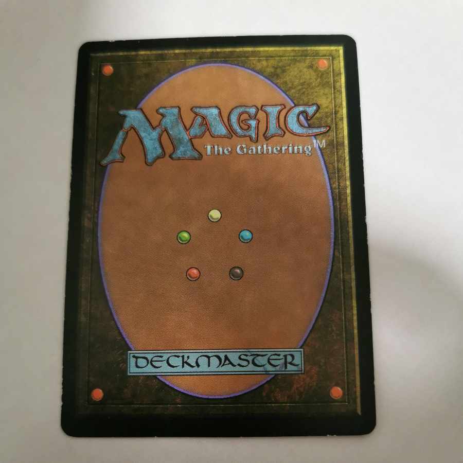 Survival of the Fittest Rare 129/143