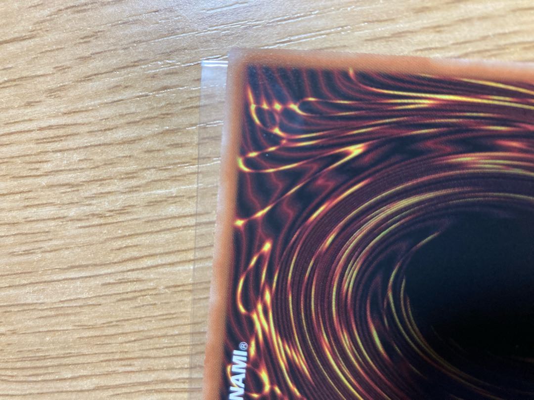 The White Silver Princess of the Labyrinth Castle Ultimate Rare JP030