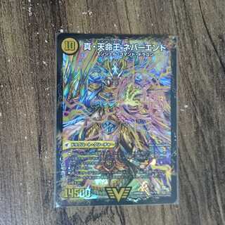 True Sacred Church Endless Heaven｜True Heavenly King Never End VIC