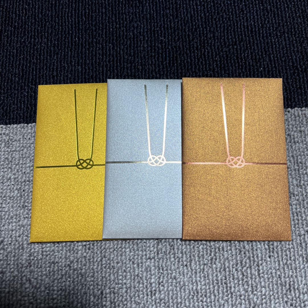 10,000 yen Thanksgiving Fukubukuro Limited to one!