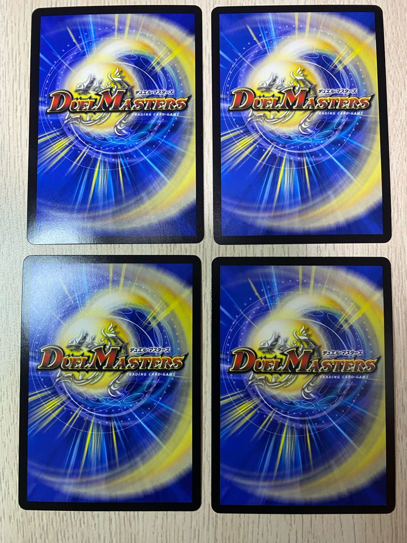 4 "knight of the shield of absolutes"