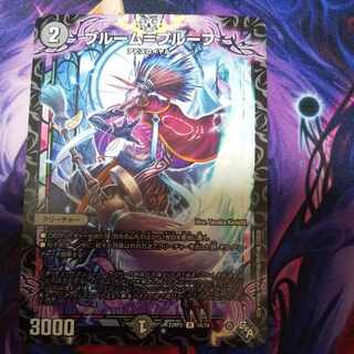 Snubbullum-Proof R 16/74