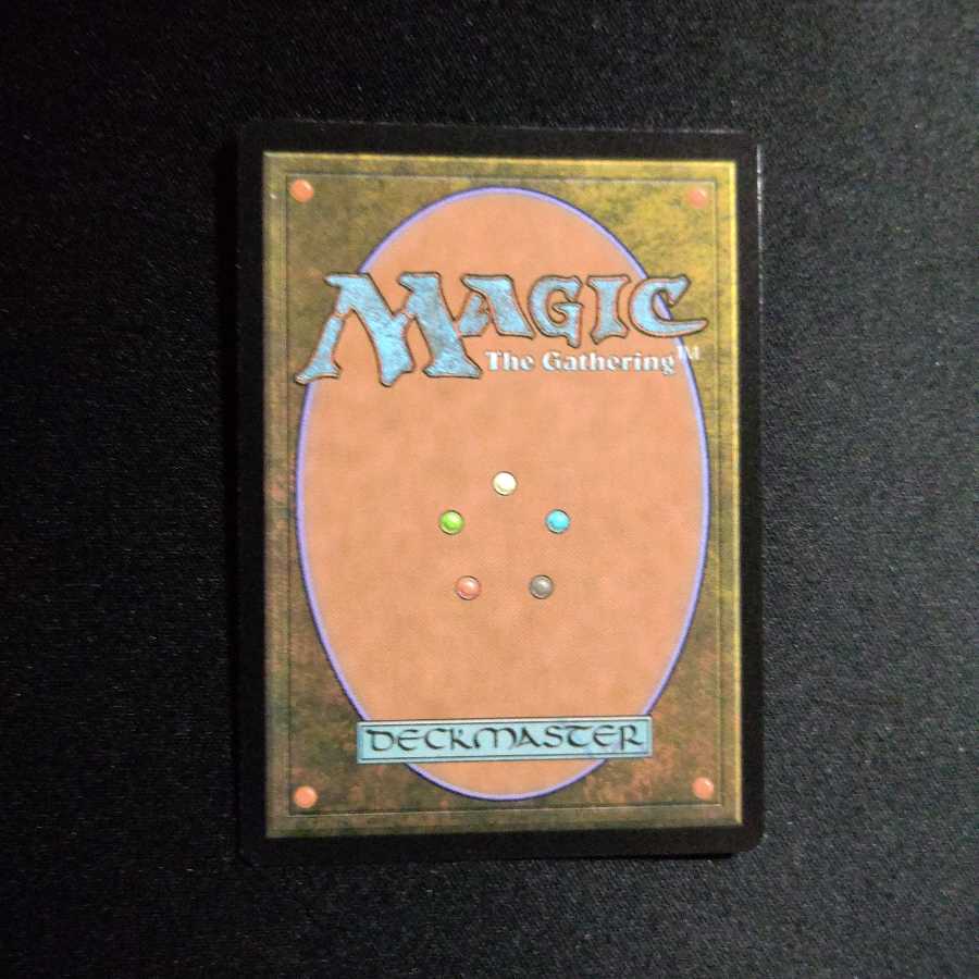 エンバレスの宝剣 [ELD] 日本語 NM 1枚